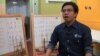 House Of Learning: Pusat Budaya Indonesia Amerika di Philadelphia