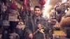 Muslim di Rantau: Adams Morgan, Pemain Sepak Bola Muslim dan Sopir Uber (Episode 7)