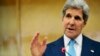 AS Tak Besarkan Harapan Pembicaraan Israel-Palestina