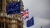 Britain Brexit