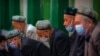 Ubushinwa Busabwa Kwemera Amatohoza mu Ntara ya Xinjiang