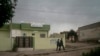 UN: Islamic State Militants Not Getting Fair Trials in Iraq