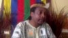 Le confinement aide à élargir l’audience du conte africain