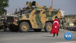NATO at 70: Internal Tensions, External Threats as Leaders Set to Gather in London