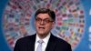 Congress's Debt Ceiling Clashes Spike Economy Worries