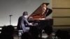 N. Korean Defectors to Perform at Concert for Peace 