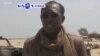 VOA60 Afrique du 25 mars 2020