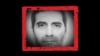 در یک سال گذشته، اسدالله اسدی و وکلای مدافع او چندین بار در دادگاه از خود دفاع کرده بودند. 