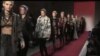 Event New York Fashion Week, Jadi Ajang Pernyataan Politik Perancang