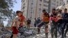 Conflit à Gaza: aucune avancée à l'ONU