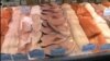 Scientists See Aquaculture in America's Future