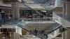 Recession Looms Over Venezuela, Official Data Under Wraps