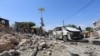 Au moins 28 morts dans un nouvel attentat à Mogadiscio
