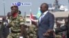VOA60 Afrique du 10 juin 2020