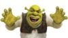 The Green Ogre Returns in 'Shrek Forever After'