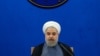روحانی: اگر قطعنامه‌های شورای امنیت نبود، ایران می‌توانست قدرت اول منطقه شود