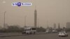 VOA60 Afrique du 11 juin 2020