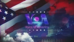 Qubanaha VOA