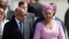 L'Afrique du Sud devrait sortir de la récession au 2e trimestre