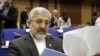 تهران کشف اورانیوم ۲۷ درصدی را کمرنگ جلوه می دهد