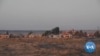 Turkish Incursion Raises New Fears Among Syrian Minorities