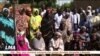 Les victimes de Hissène Habré revendiquent leurs indemnisations