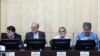 اعتراض پنج عضو کمیسیون پانزده نفره برجام به گزارش نهایی آن