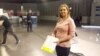 Maja Pastuović, nastavnica engleskog jezika u OŠ 'Ivo Andrić' Banja Luka