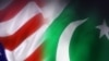 پاک امریکہ تعلقات کا مستقبل