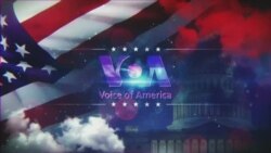 Qubanaha VOA