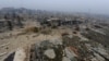 Ce que l'on sait sur les négociations d'Astana sur la Syrie