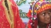 ننھا دلہا اور ننھی دلہن