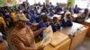 Kenyans Glean Inspiration From Mandela’s Legacy of Leadership
