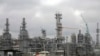 Accusations de malversations: la compagnie pétrolière du Nigeria contre-attaque