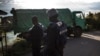 Abuses of LGBTQ People Increasing in Cameroon: Rights Activists 