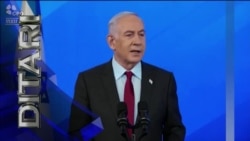Ditari-Anketimet, gjithnjë e në rënie mbështjetja për kryeministrin izraelit Netanyahu 