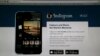 Instagram Expands Marketing Reach for Businesses