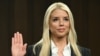 Senate confirms Pam Bondi as US attorney general
