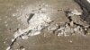 Earthquakes above magnitude 5 strike Philippines