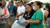 Jumlah Korban Tewas Akibat Campak di Samoa Bertambah