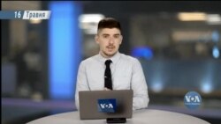 Брифінг.Patriot працюють: на Заході коментують роботу української ППО