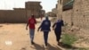 Les Sénégalais saluent l'état d'urgence et souhaitent une explication des mesures d'accompagnement