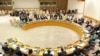 Burundi : une majorité des membres du Conseil de sécurité de l’ONU en faveur d’un report des élections de la semaine prochaine