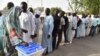 En Afrique, plus d'élections mais pas forcément plus de démocratie selon les chercheurs