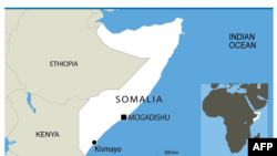 የኢትዮጵያ ካርታ