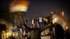 Egypte : réactions positives dans le monde