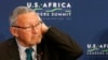Zambia Cabinet Ministers Demand Presidential Resignation After No-Confidence Vote