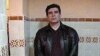 Mexico Extradites Drug Cartel Leader to US