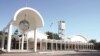 Arrestation au Botswana d'un prédicateur américain anti-gay