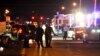 Deux policiers tués dans embuscade aux Etats-Unis